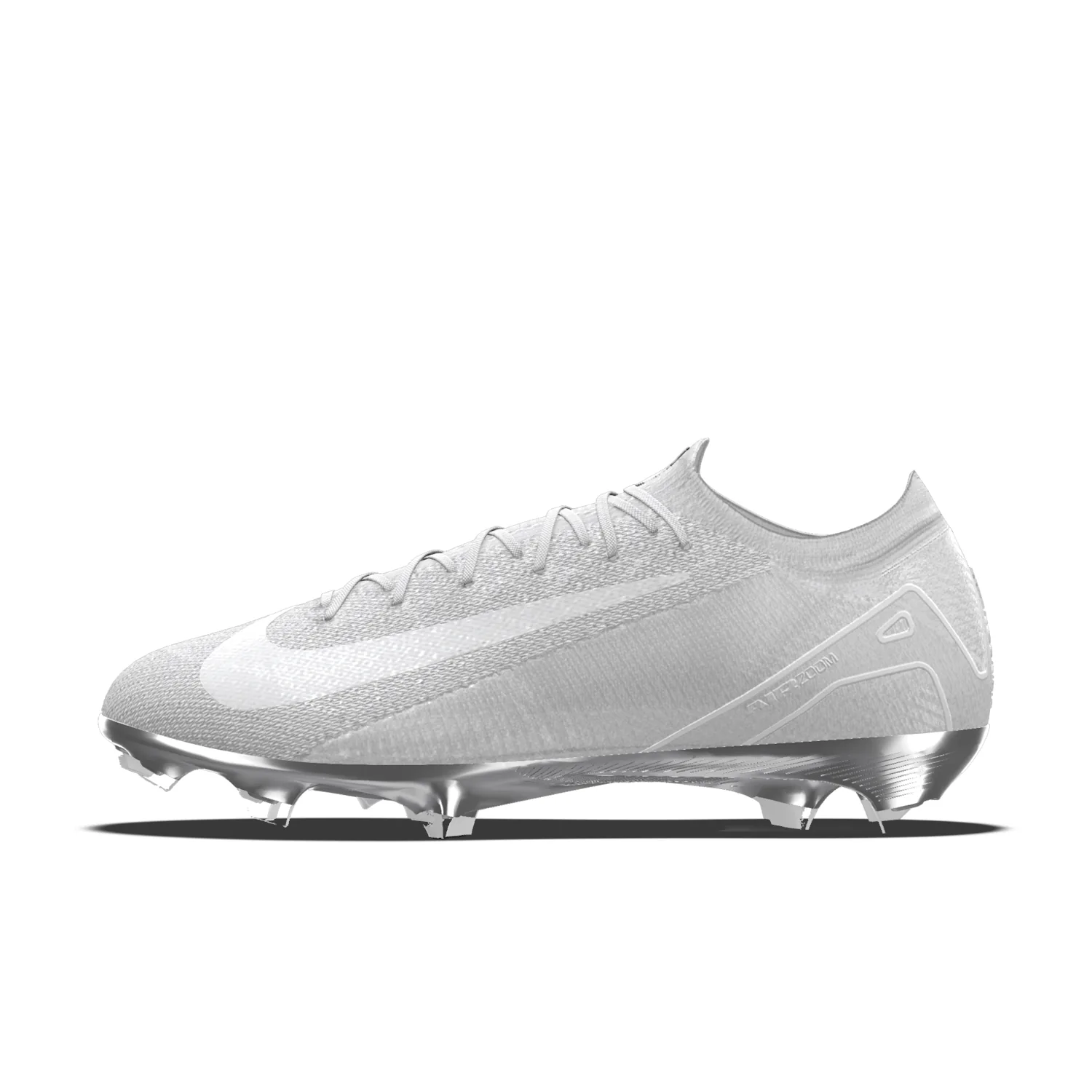 Nike Mercurial Vapor 16 Elite By You