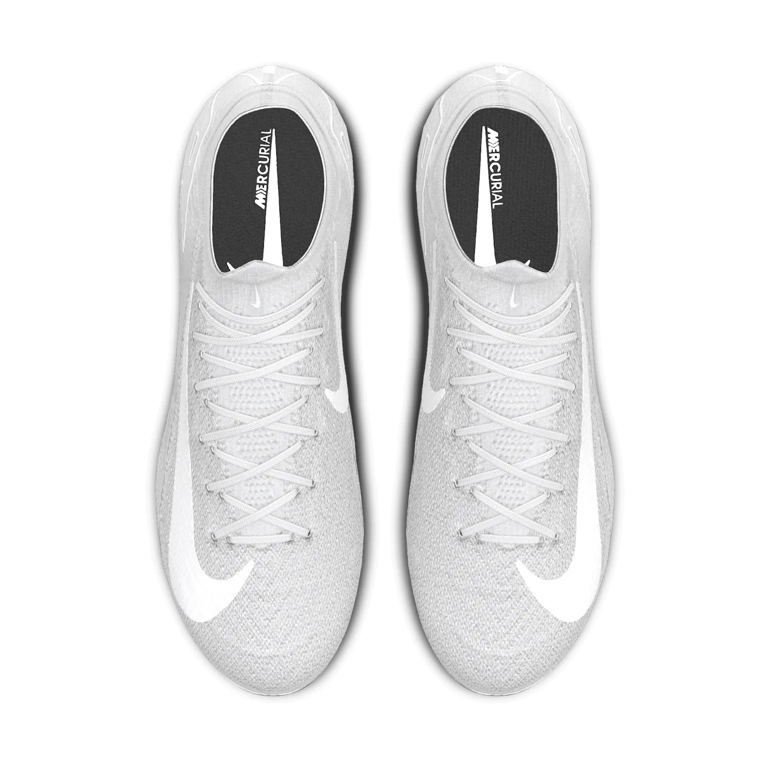 Nike Mercurial Vapor 16 Elite By You image 5