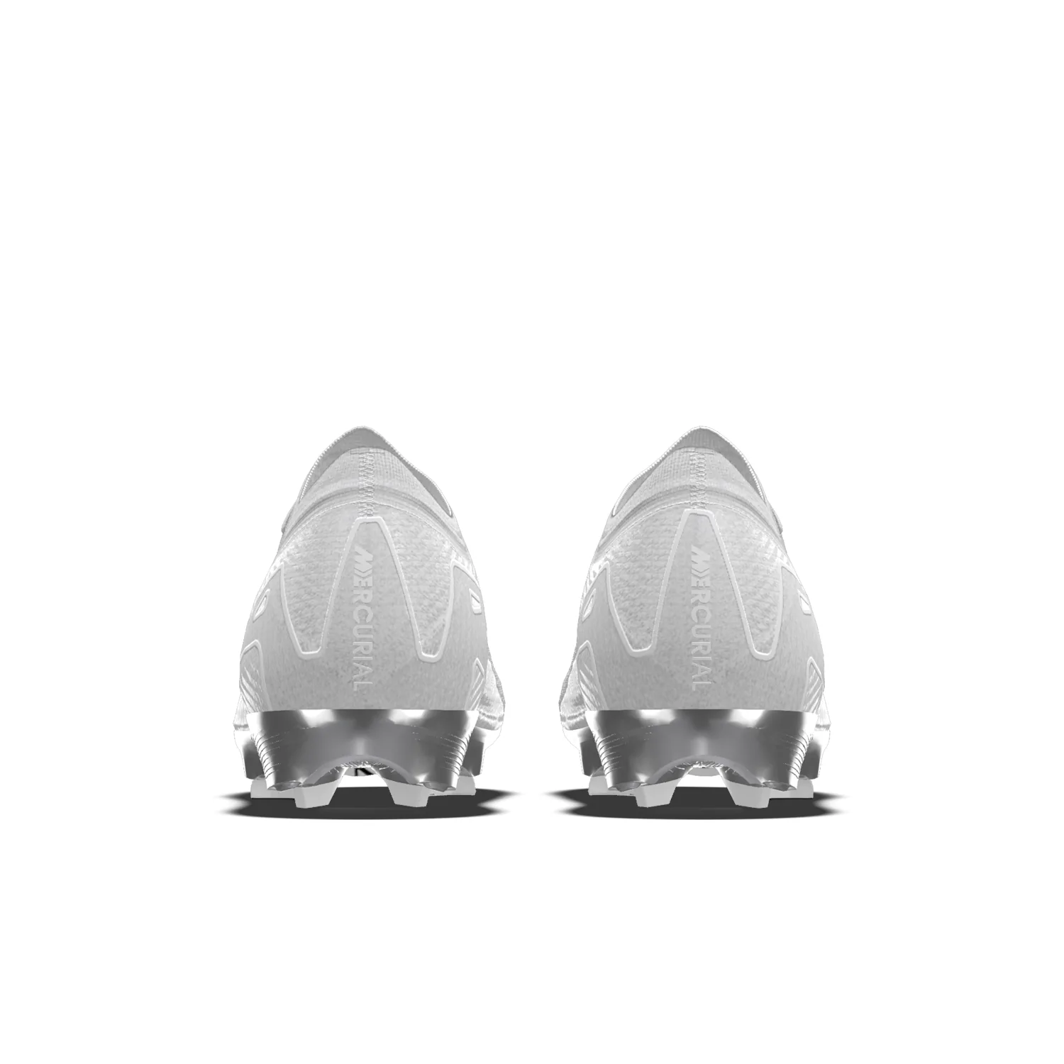 Nike Mercurial Vapor 16 Elite By You image 6