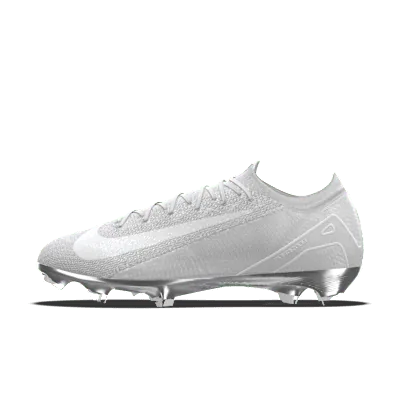 Nike Mercurial Vapor 16 Elite By You