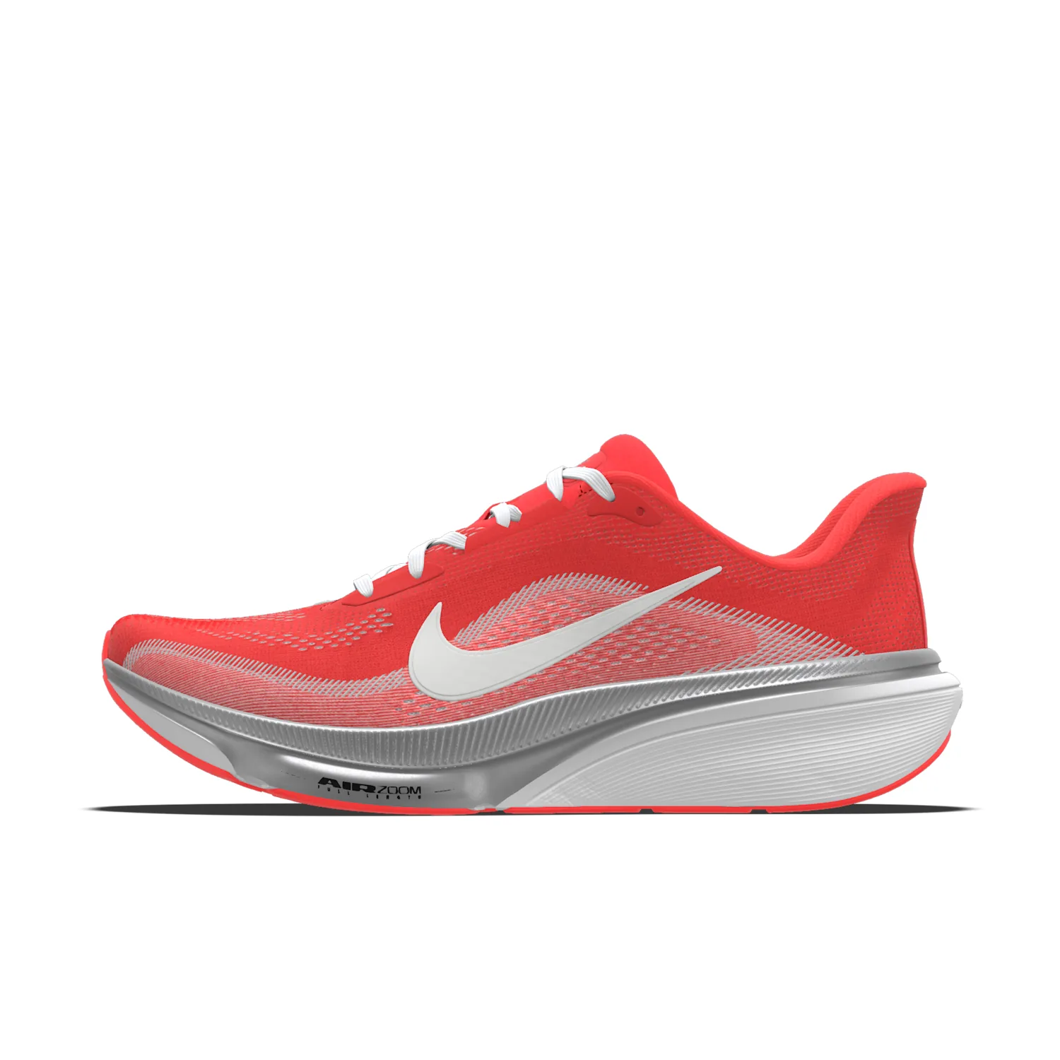 Nike Pegasus 42 By You