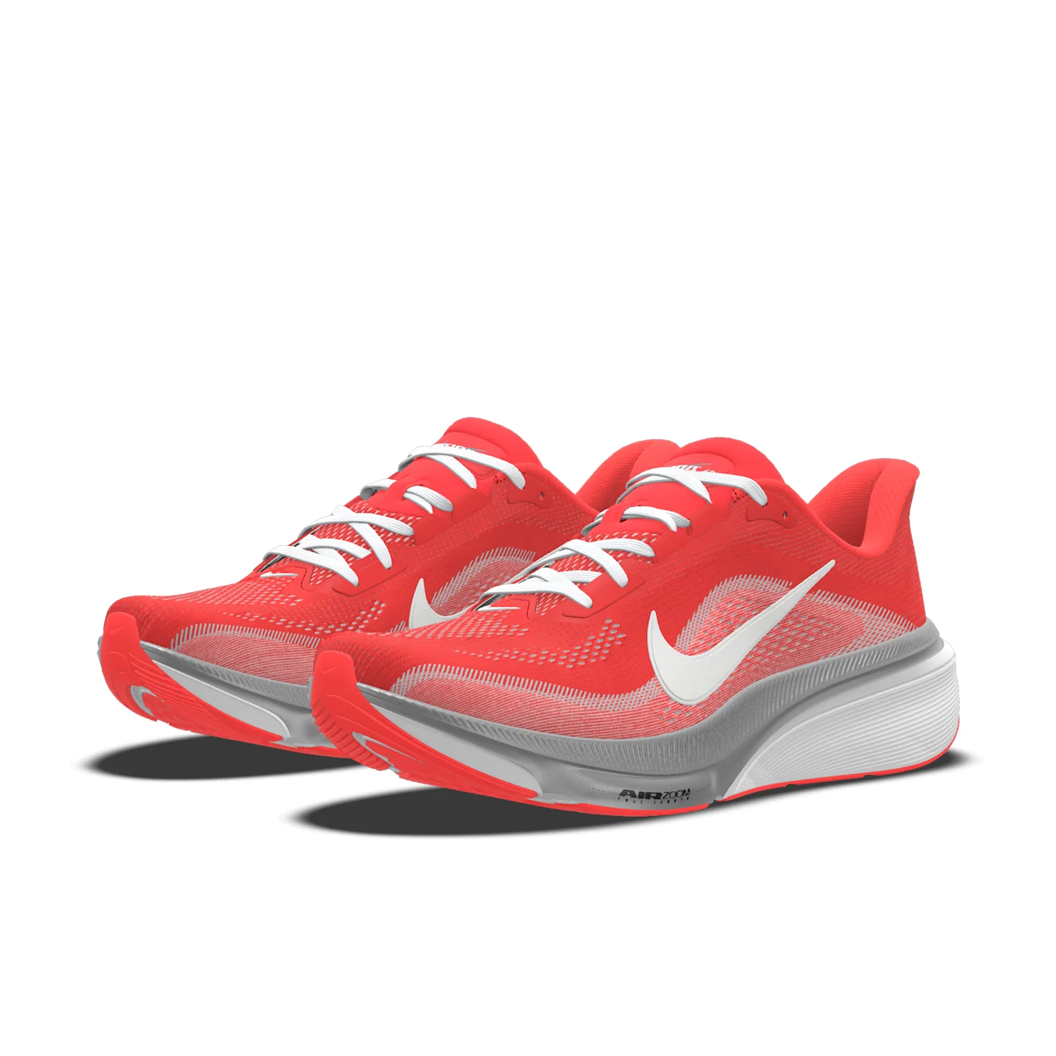 Nike Pegasus 42 By You image 2