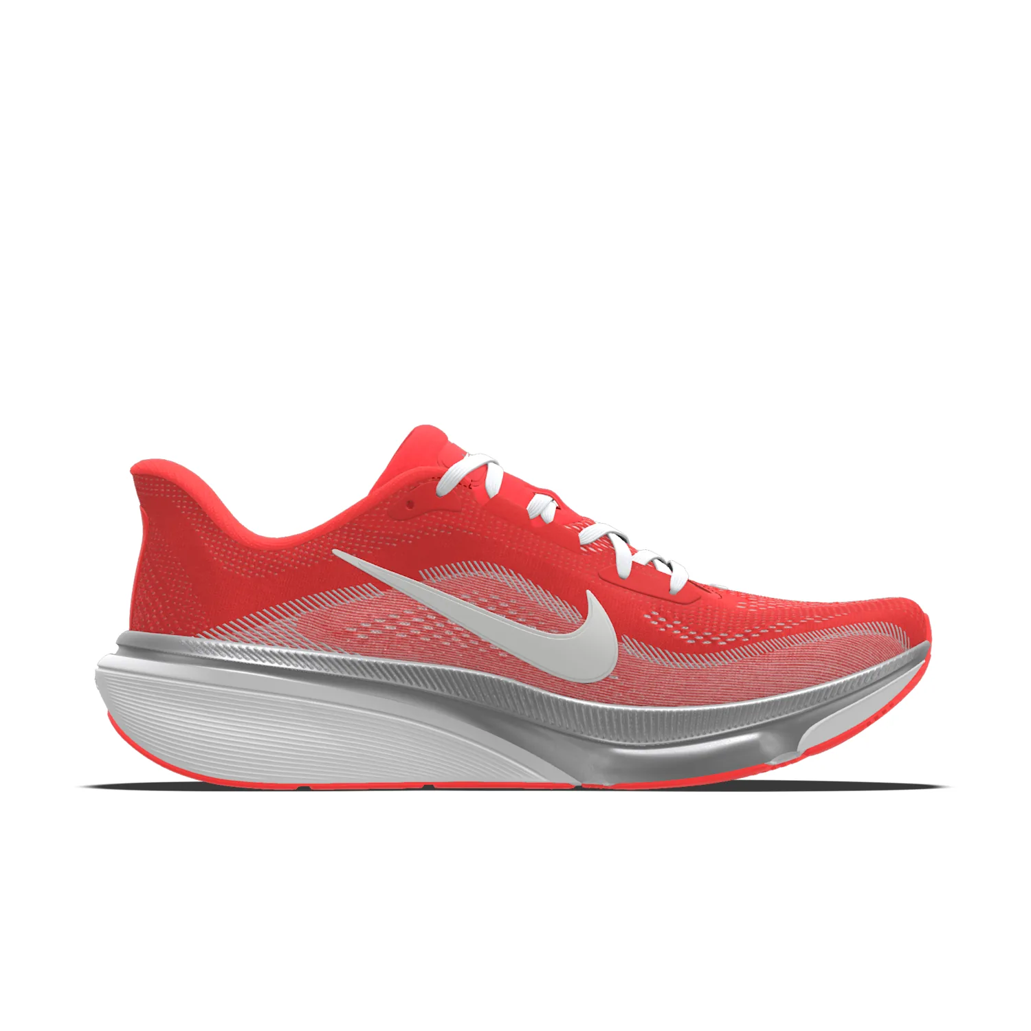 Nike Pegasus 42 By You image 3