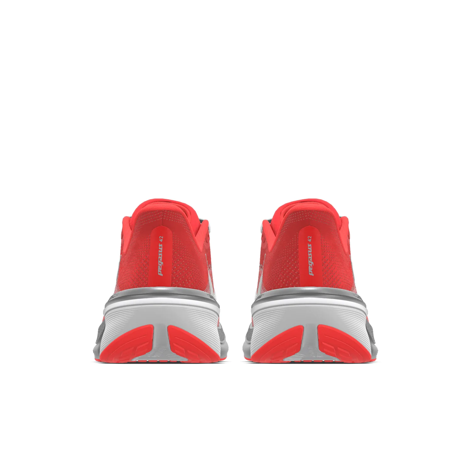 Nike Pegasus 42 By You image 5