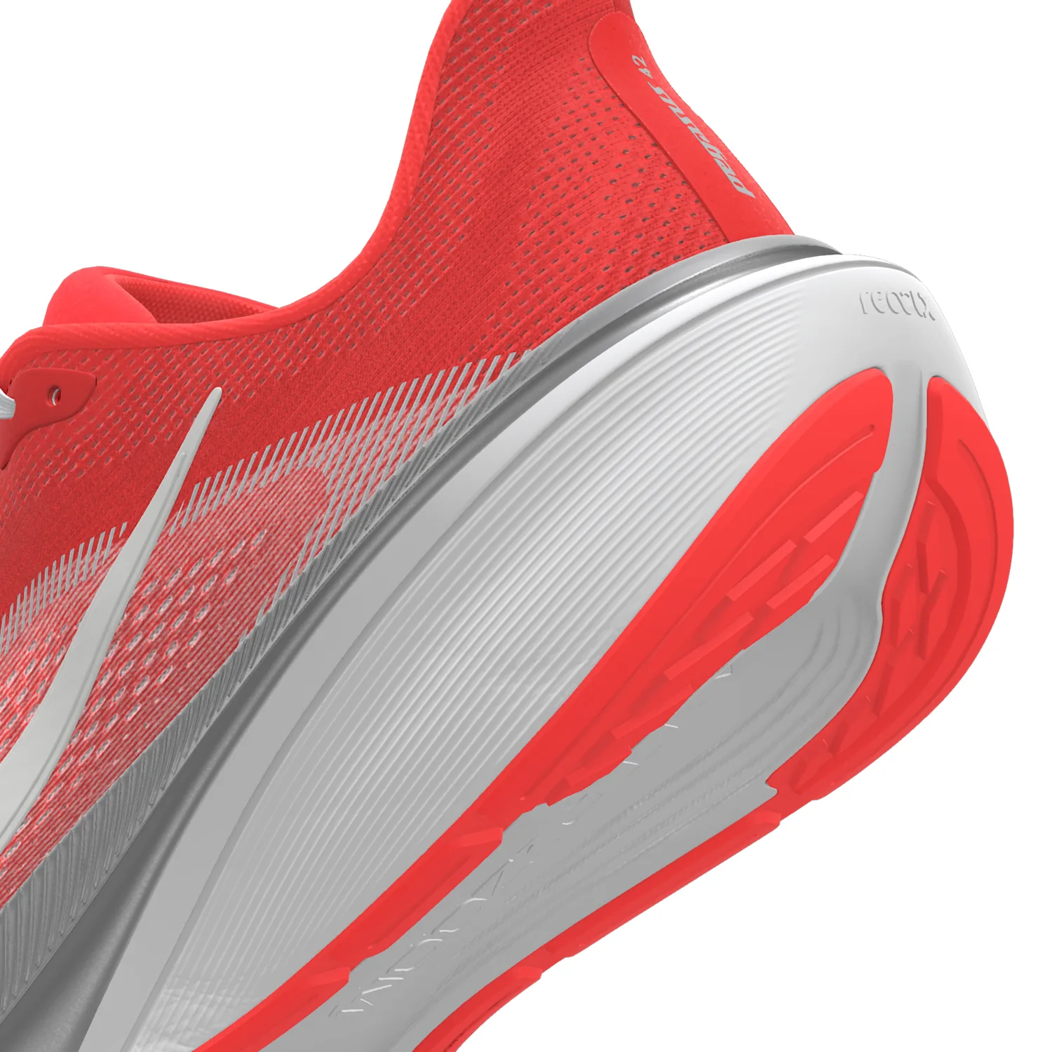 Nike Pegasus 42 By You image 8