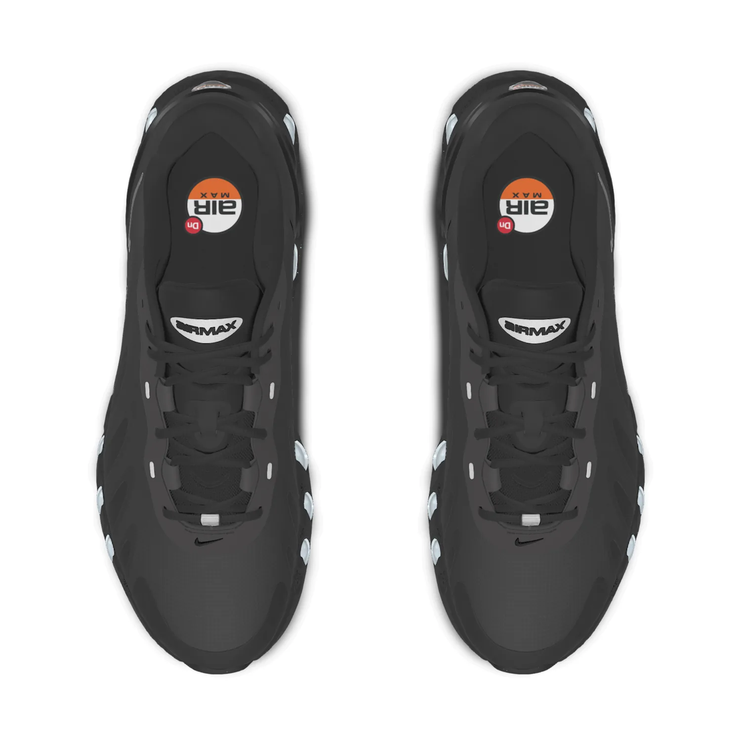 Nike Air Max DN8 By You image 4