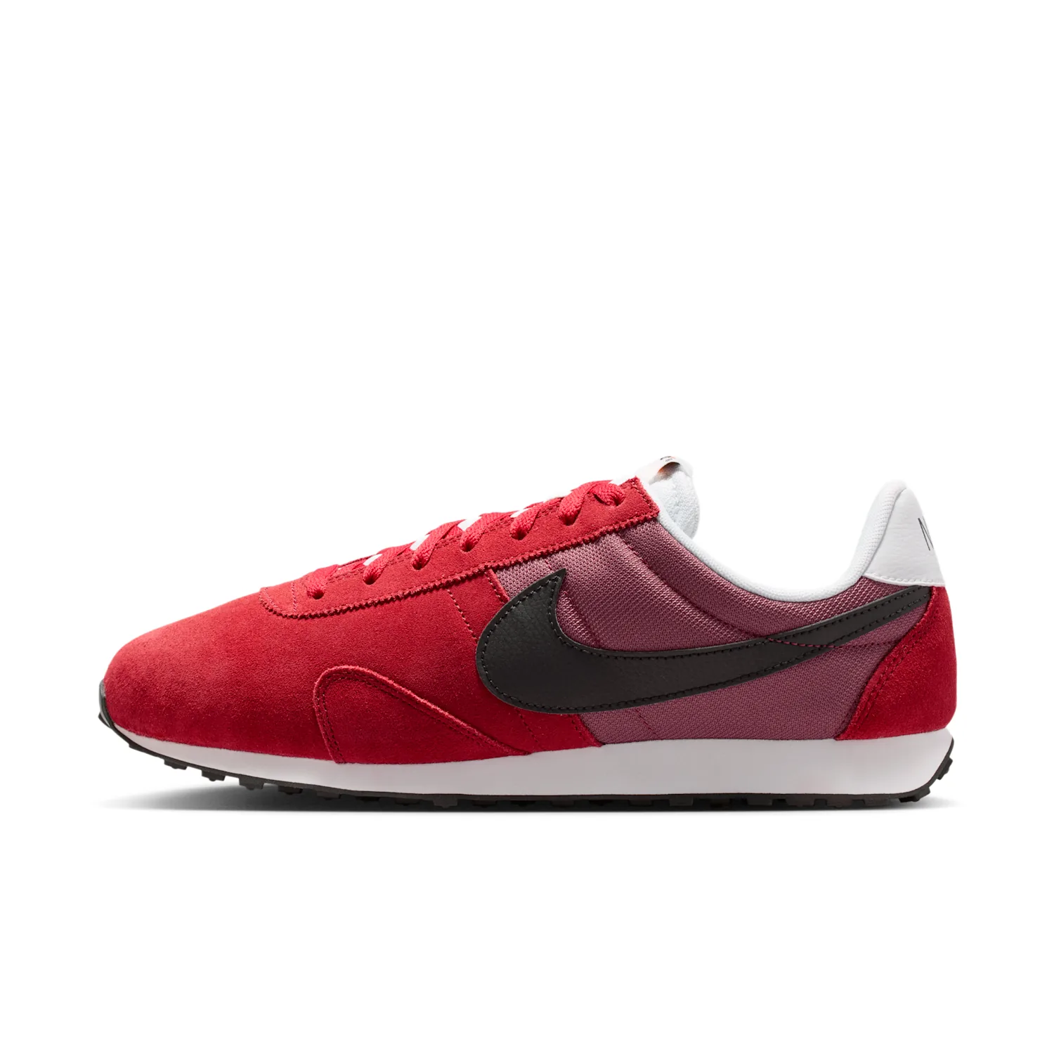 Nike Pre Montreal '17