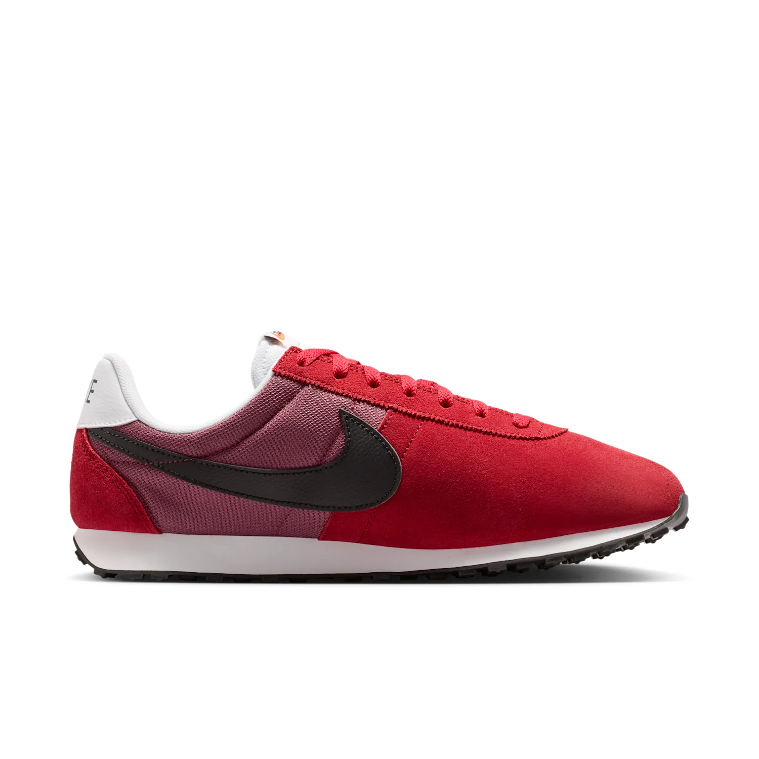 Nike Pre Montreal '17 image 3