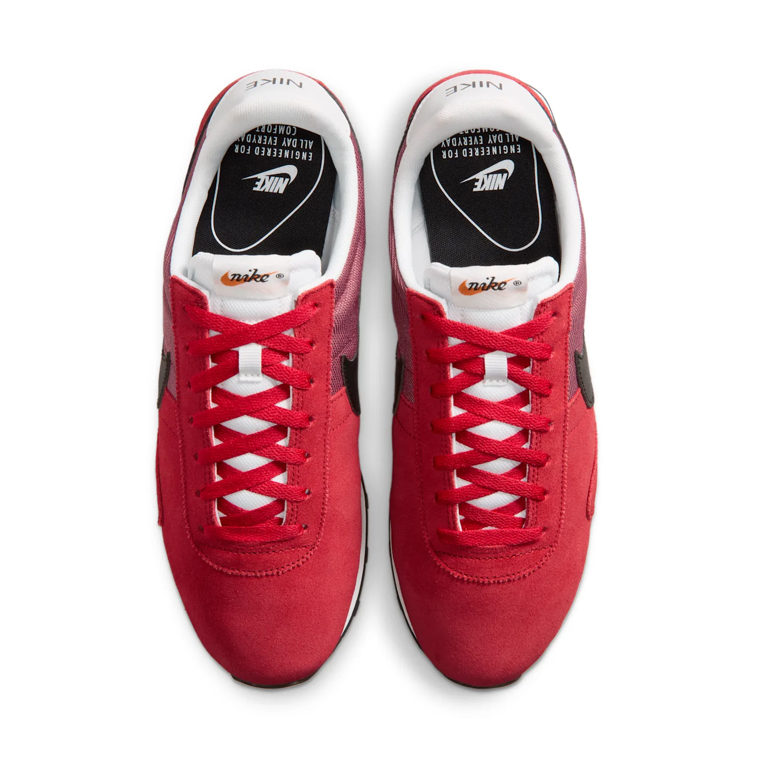 Nike Pre Montreal '17 image 4