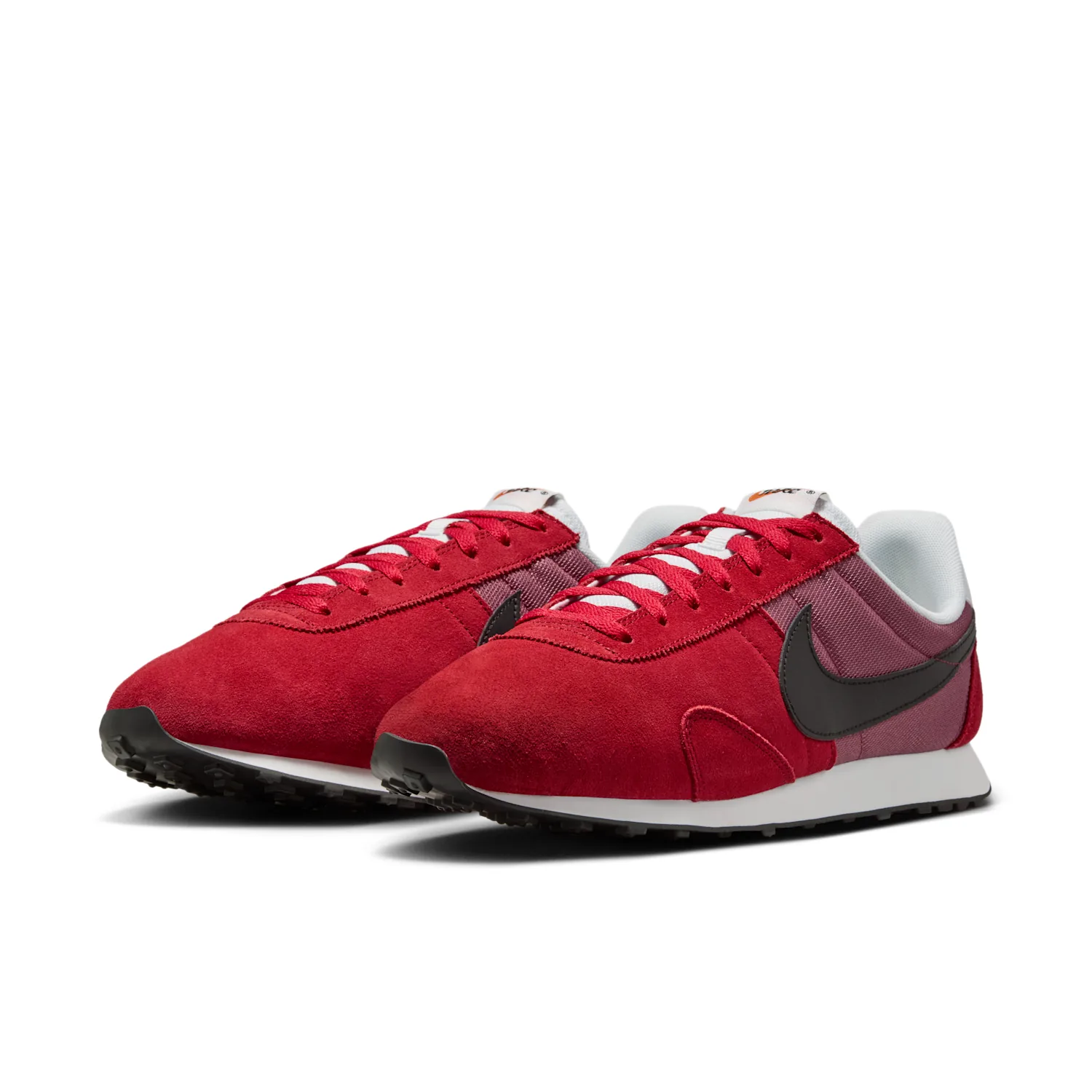 Nike Pre Montreal '17 image 5