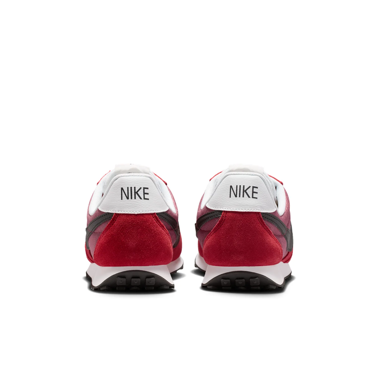 Nike Pre Montreal '17 image 6