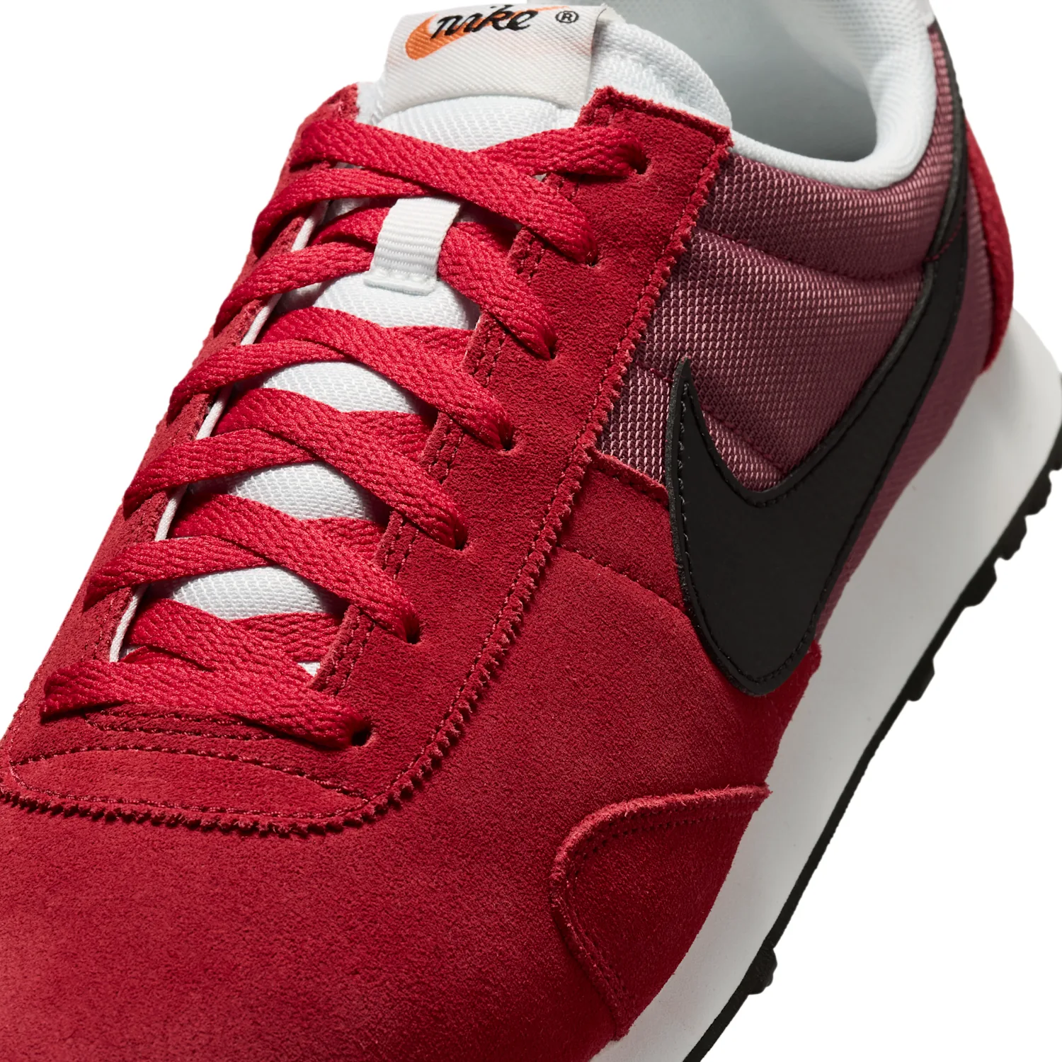 Nike Pre Montreal '17 image 7