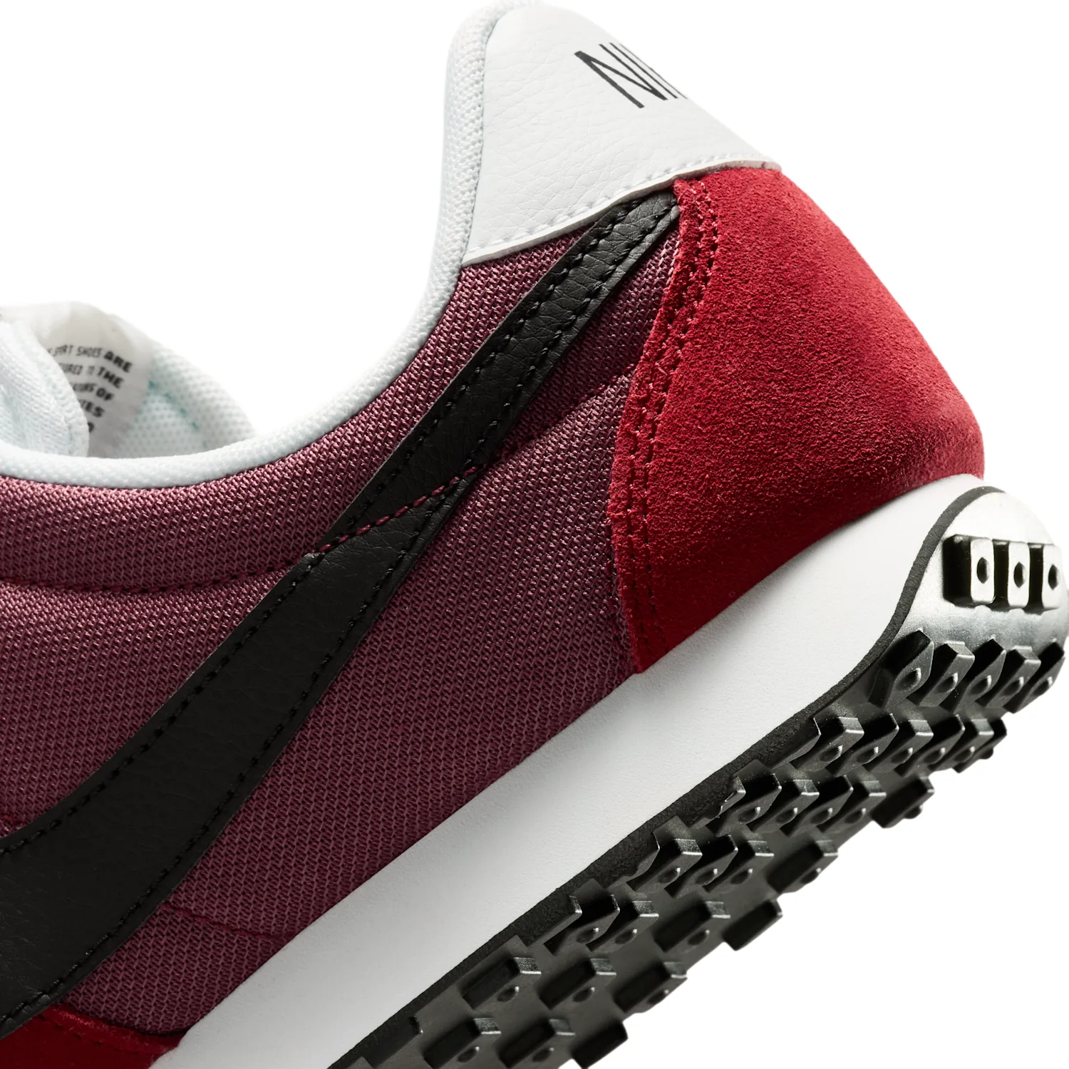 Nike Pre Montreal '17 image 8