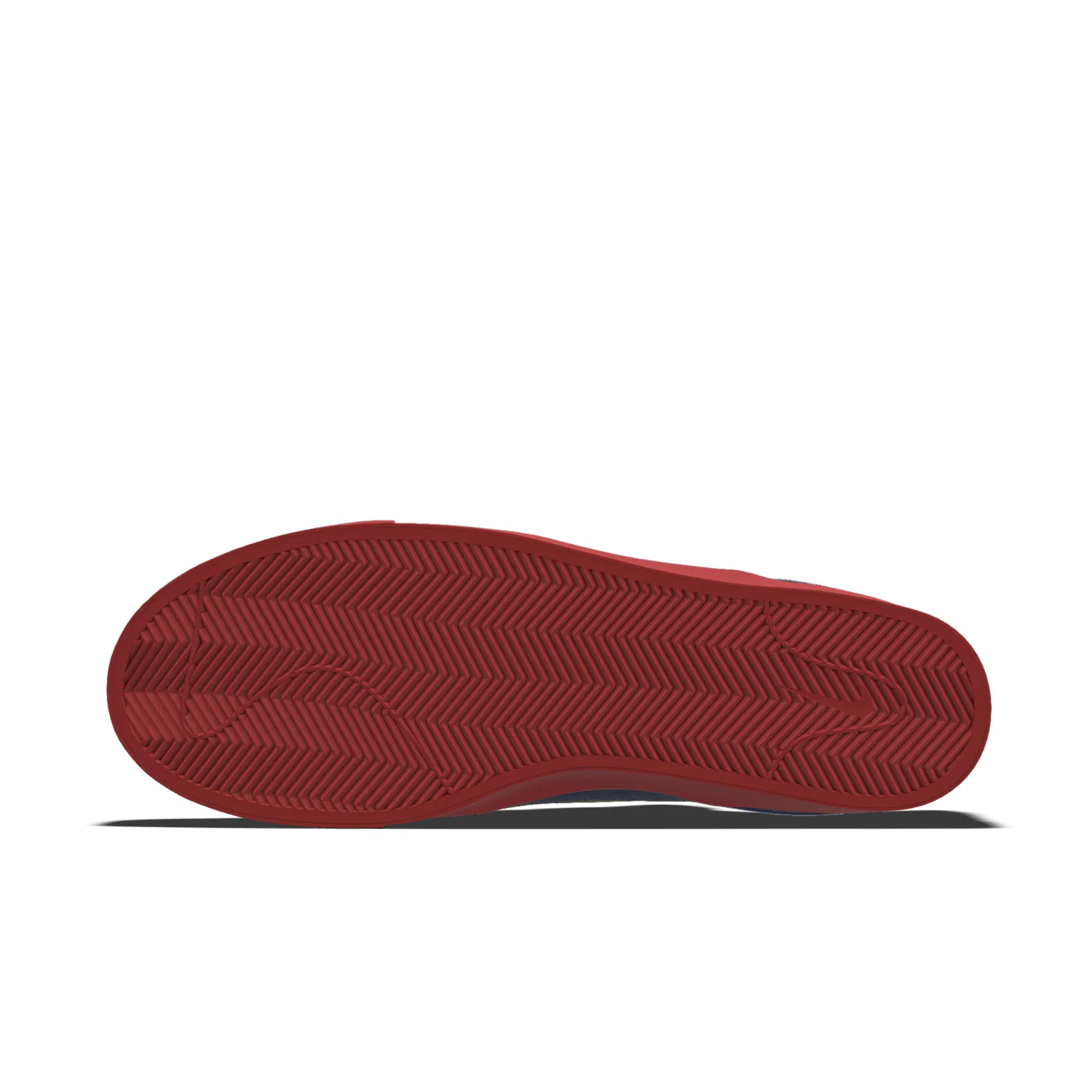 Nike SB Zoom Janoski OG By You image 6