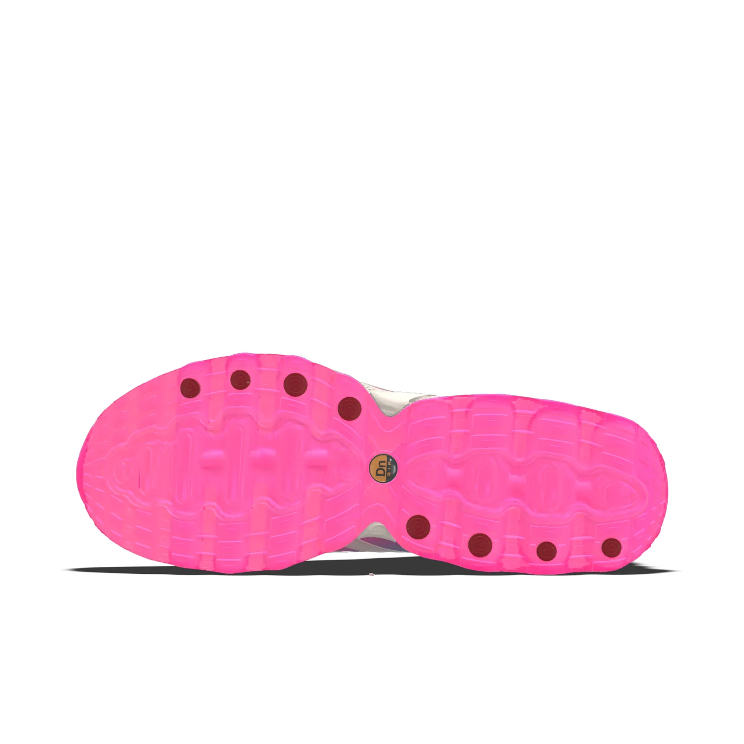 Nike Air Max DN8 Be True By You image 7