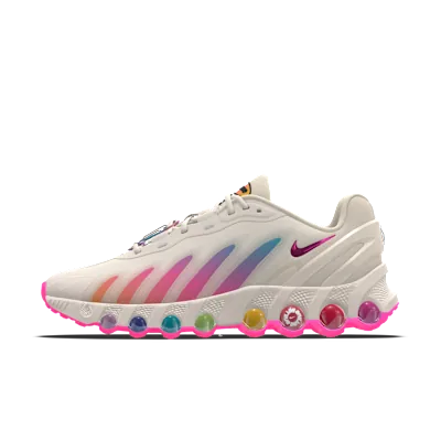 Nike Air Max DN8 Be True By You