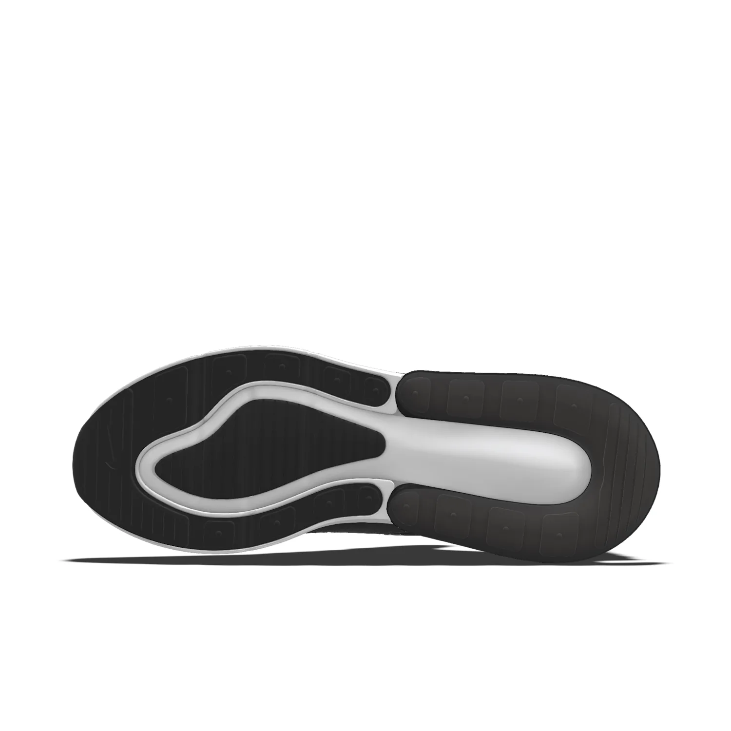 Nike Air Max 270 By You image 6