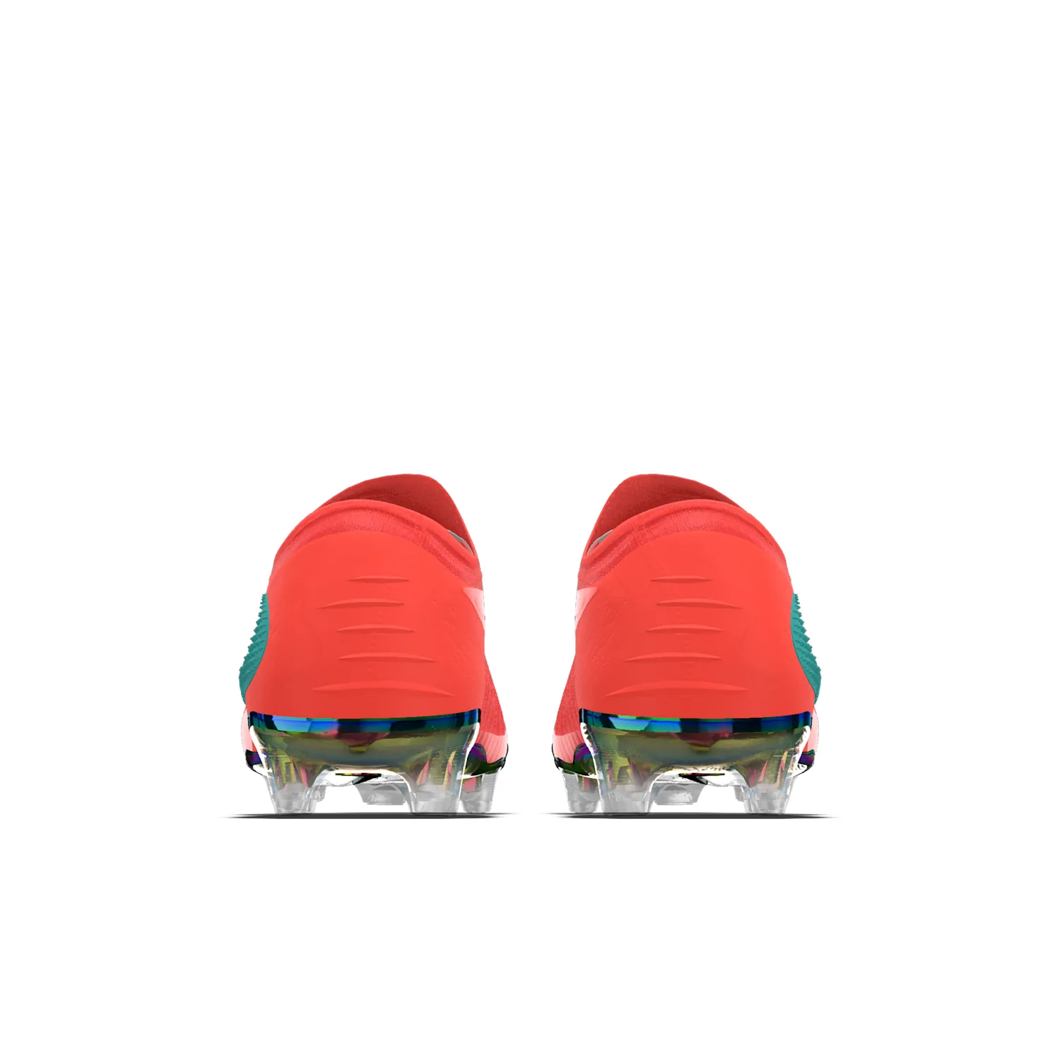 Nike Phantom 6 Low Elite By You image 5