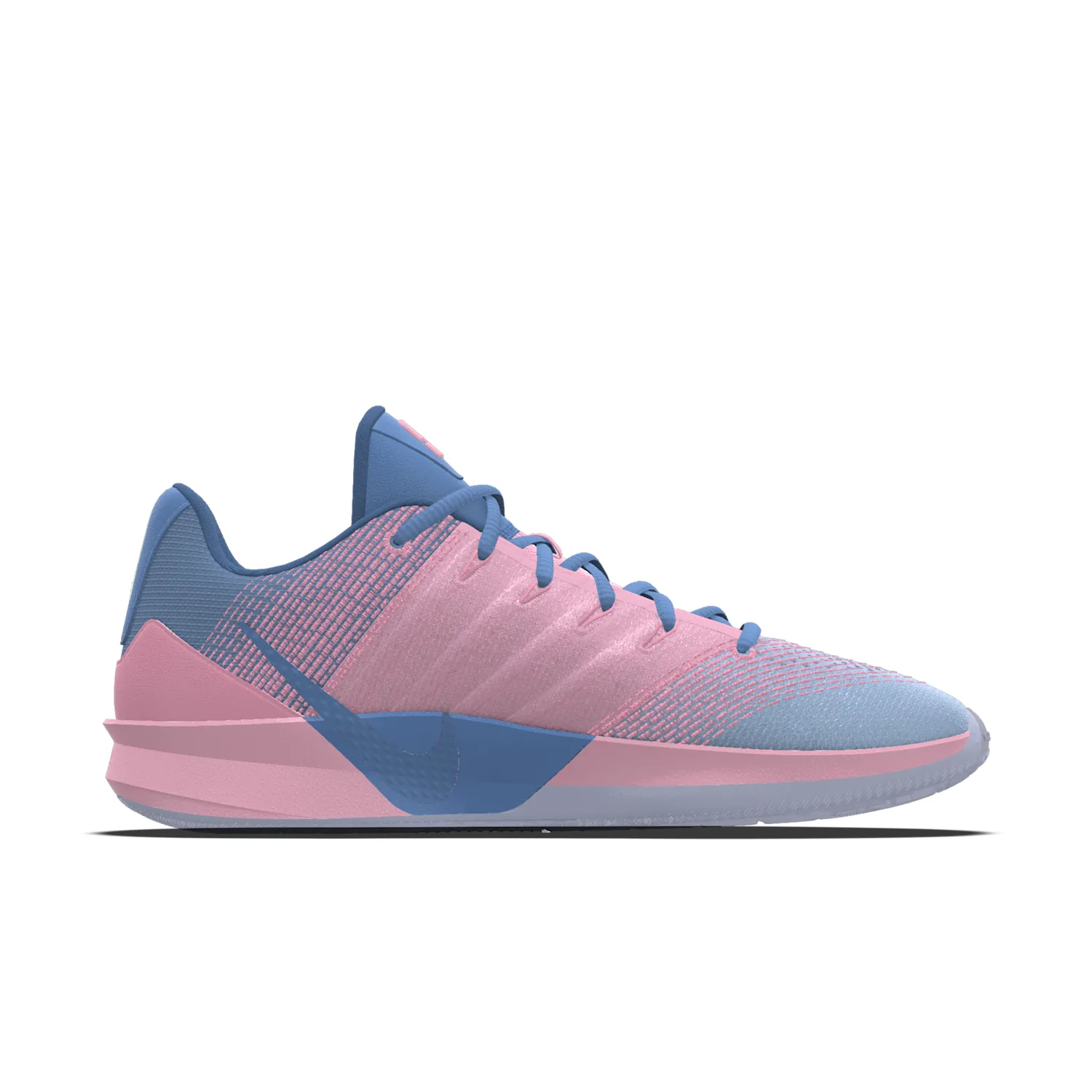 Sabrina 3 By Natasha Cloud image 3