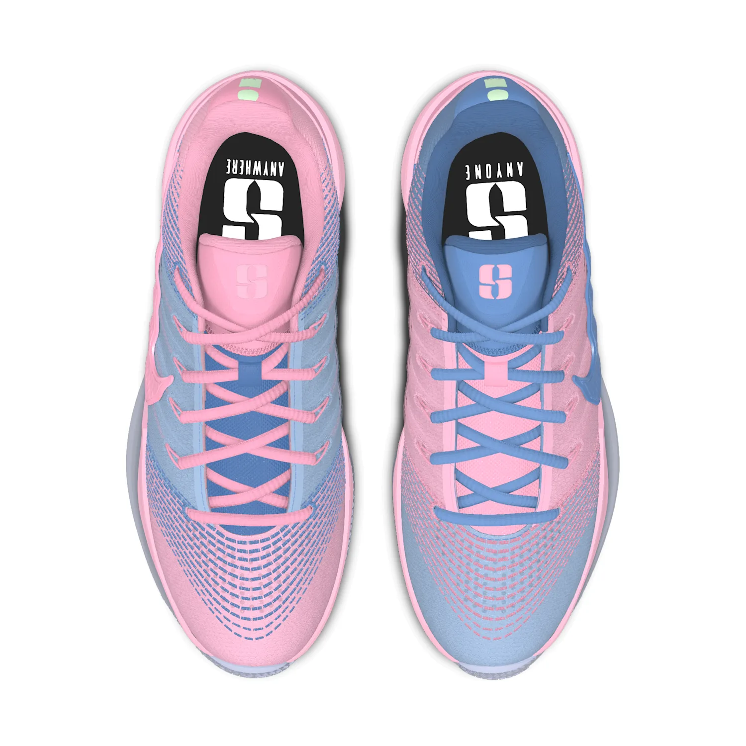 Sabrina 3 By Natasha Cloud image 4