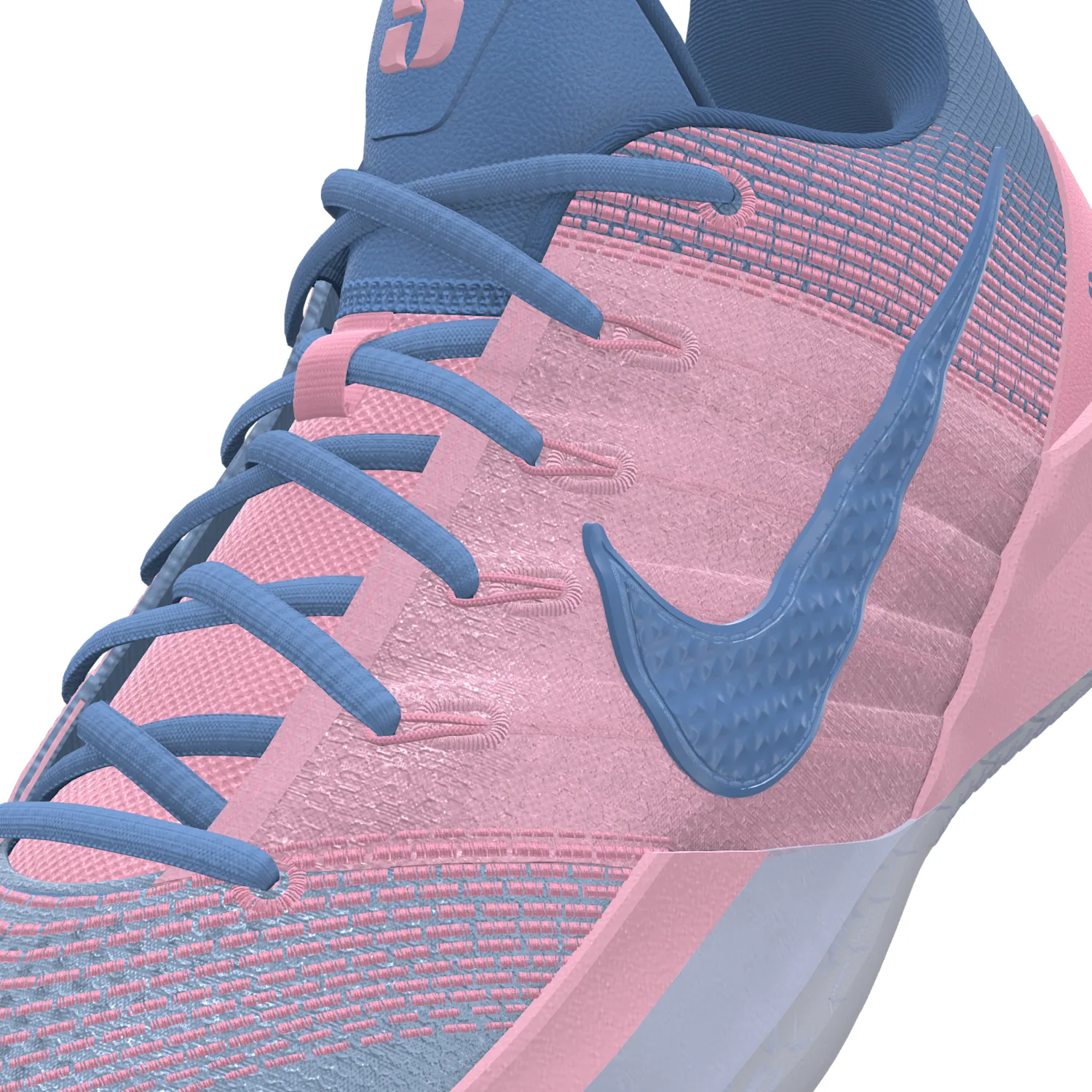 Sabrina 3 By Natasha Cloud image 7