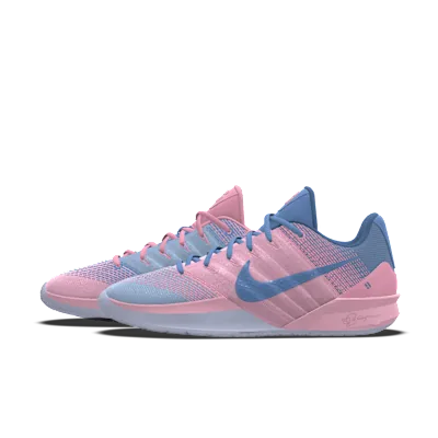 Sabrina 3 By Natasha Cloud