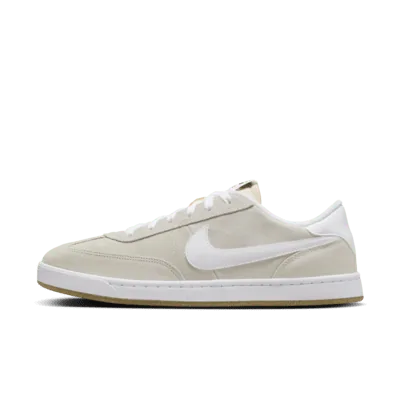 Nike SB FC Classic
