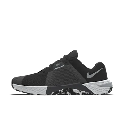 Nike Metcon 10 By You