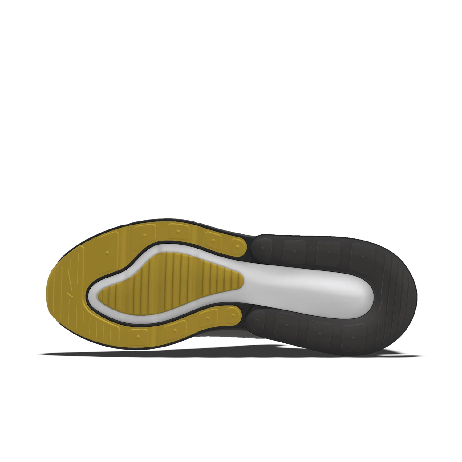 Nike Air Max 270 By You image 6