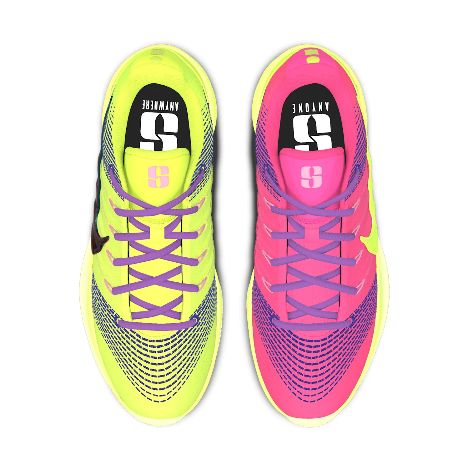 Sabrina 3 By Jaden McDaniels image 4