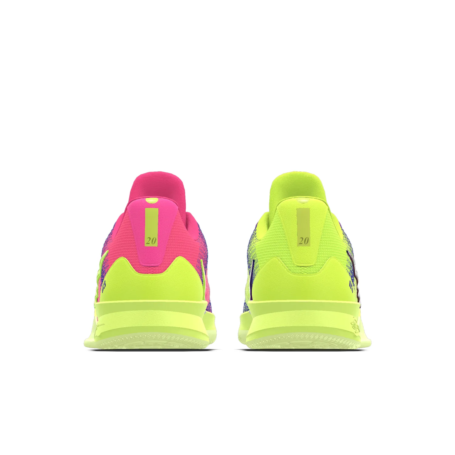 Sabrina 3 By Jaden McDaniels image 5