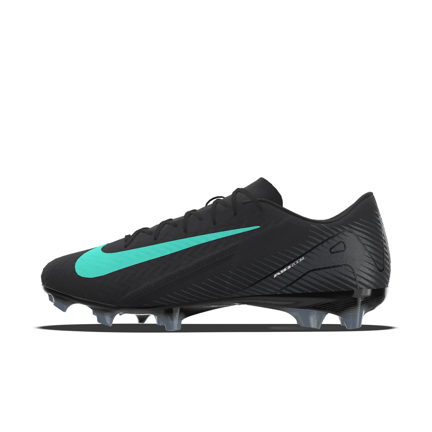 Nike Mercurial Vapor 16 Academy By You