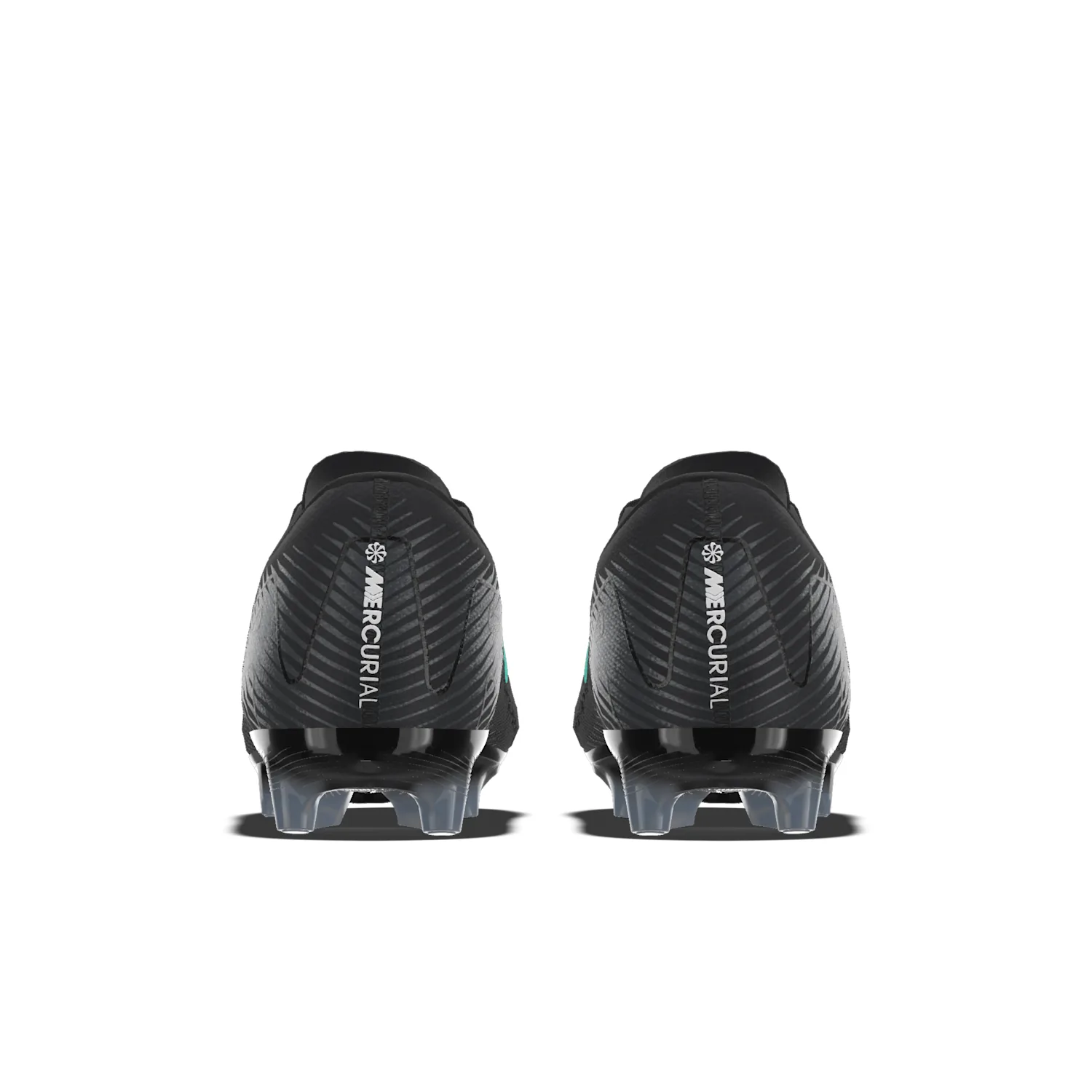 Nike Mercurial Vapor 16 Academy By You image 6