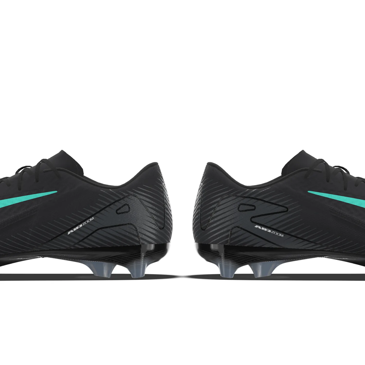 Nike Mercurial Vapor 16 Academy By You image 8