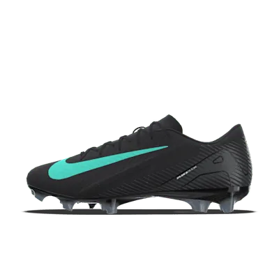 Nike Mercurial Vapor 16 Academy By You