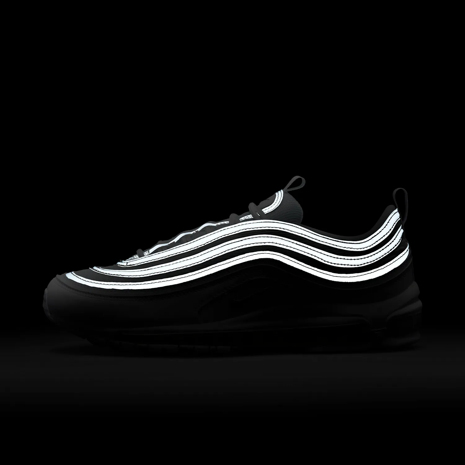 Nike Air Max 97 image 4