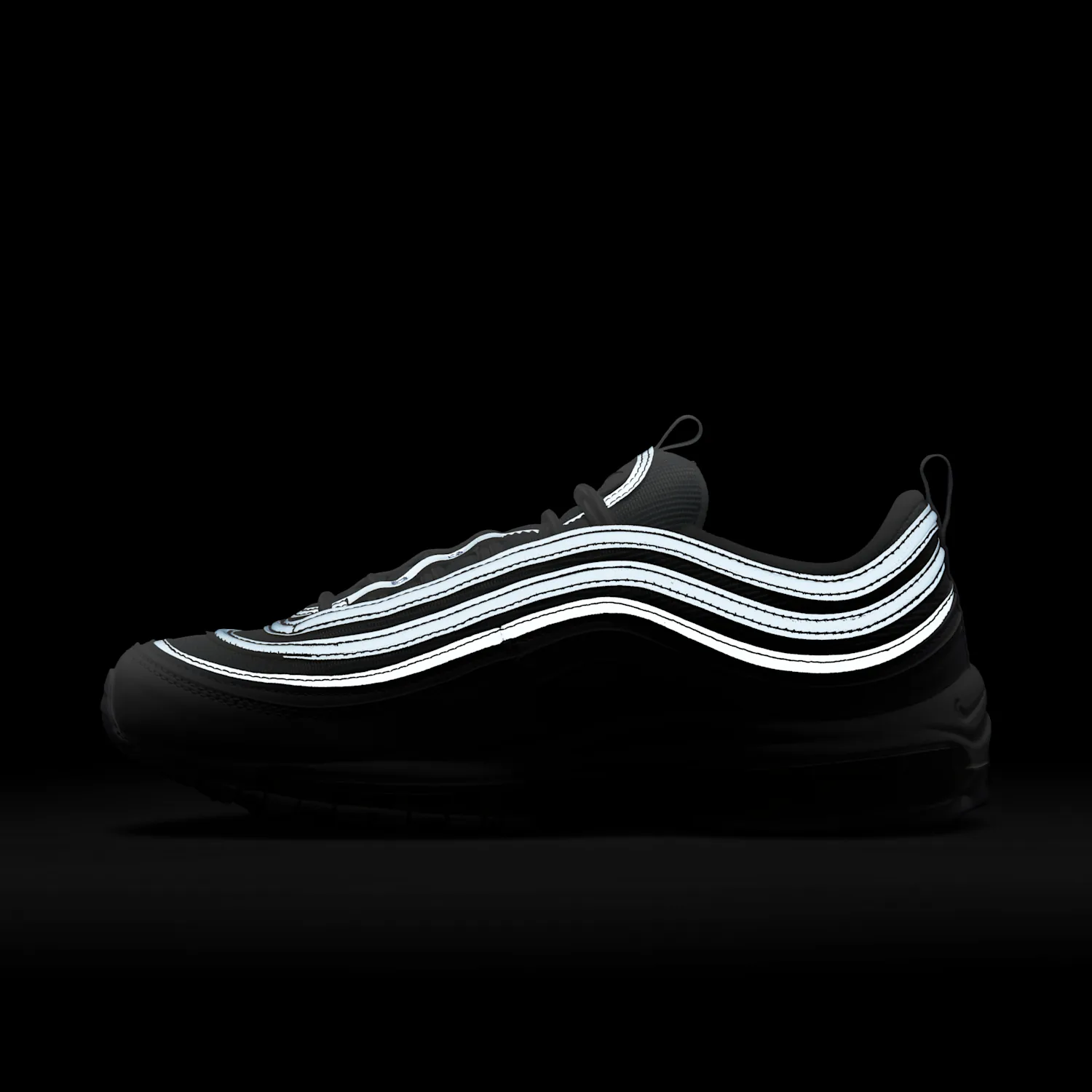 Nike Air Max 97 image 5