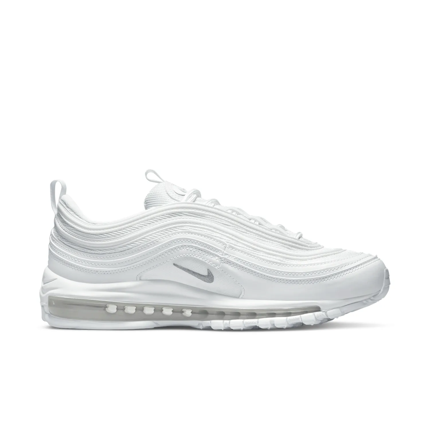 Nike Air Max 97 image 9