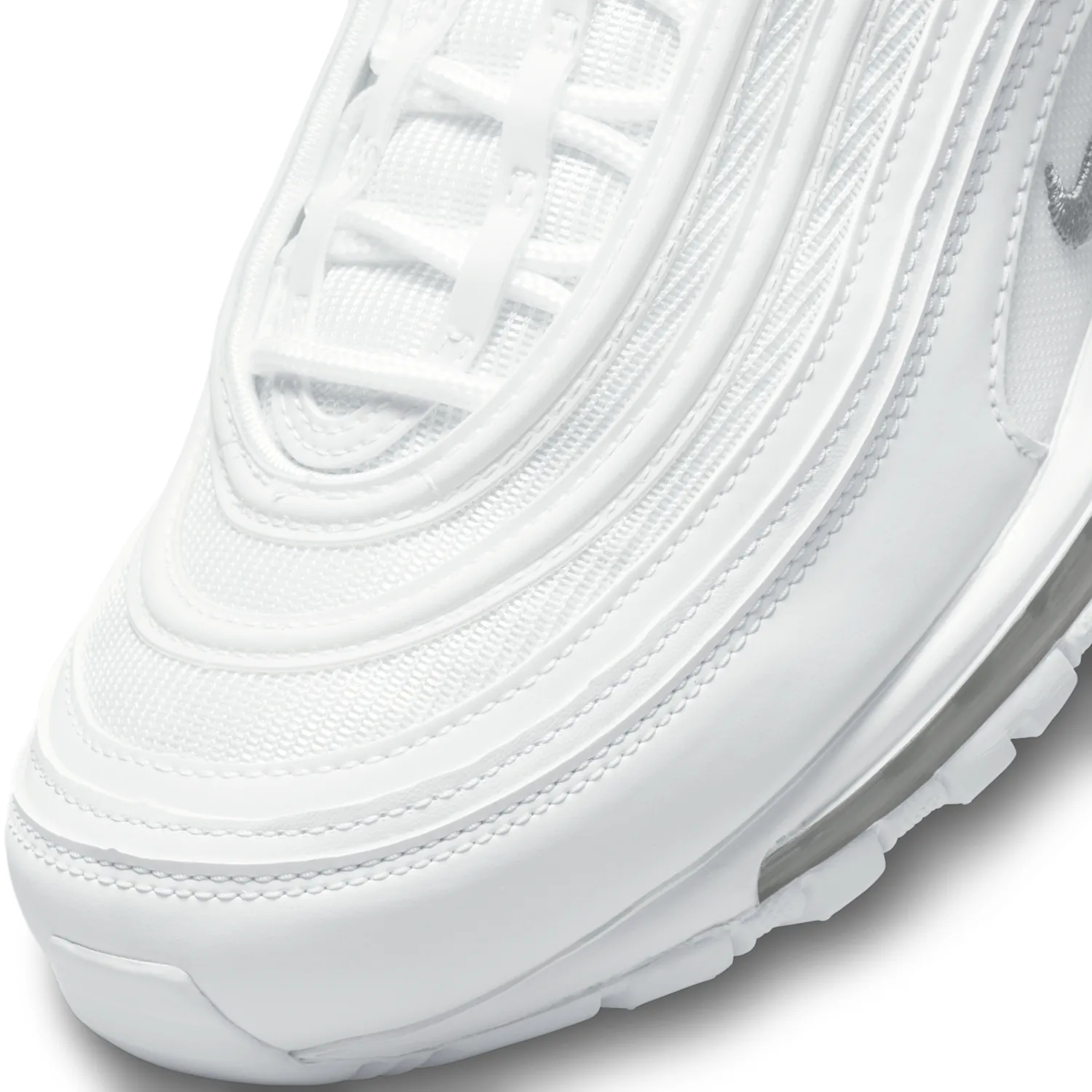 Nike Air Max 97 image 13