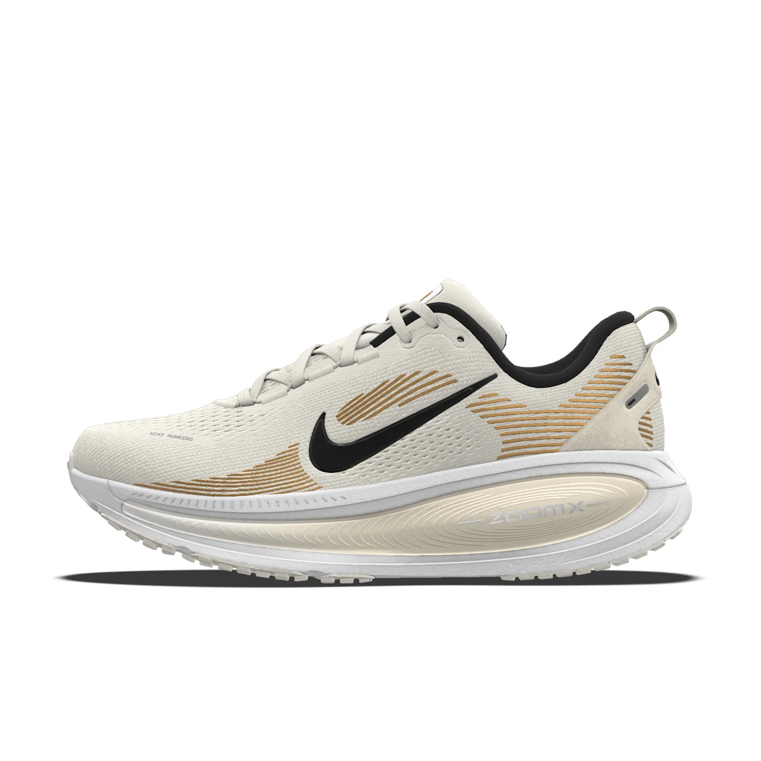 Nike Vomero 18 By You