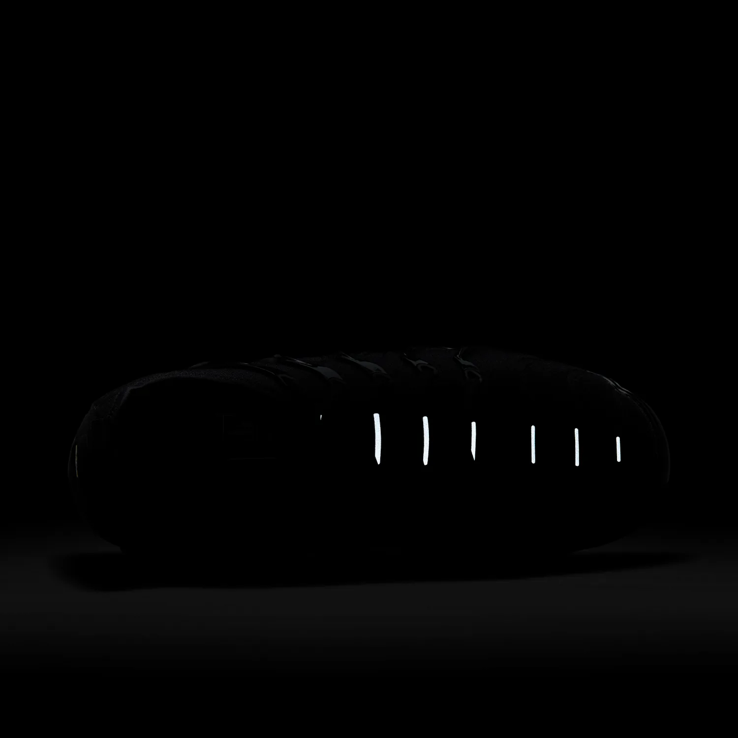 Nike Air VaporMax Plus image 2