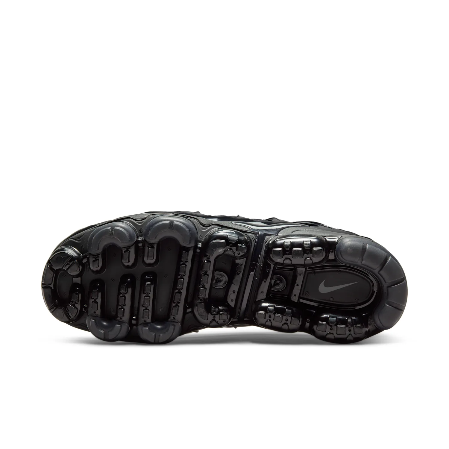 Nike Air VaporMax Plus image 5