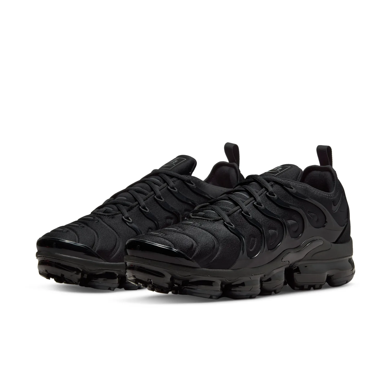 Nike Air VaporMax Plus image 8