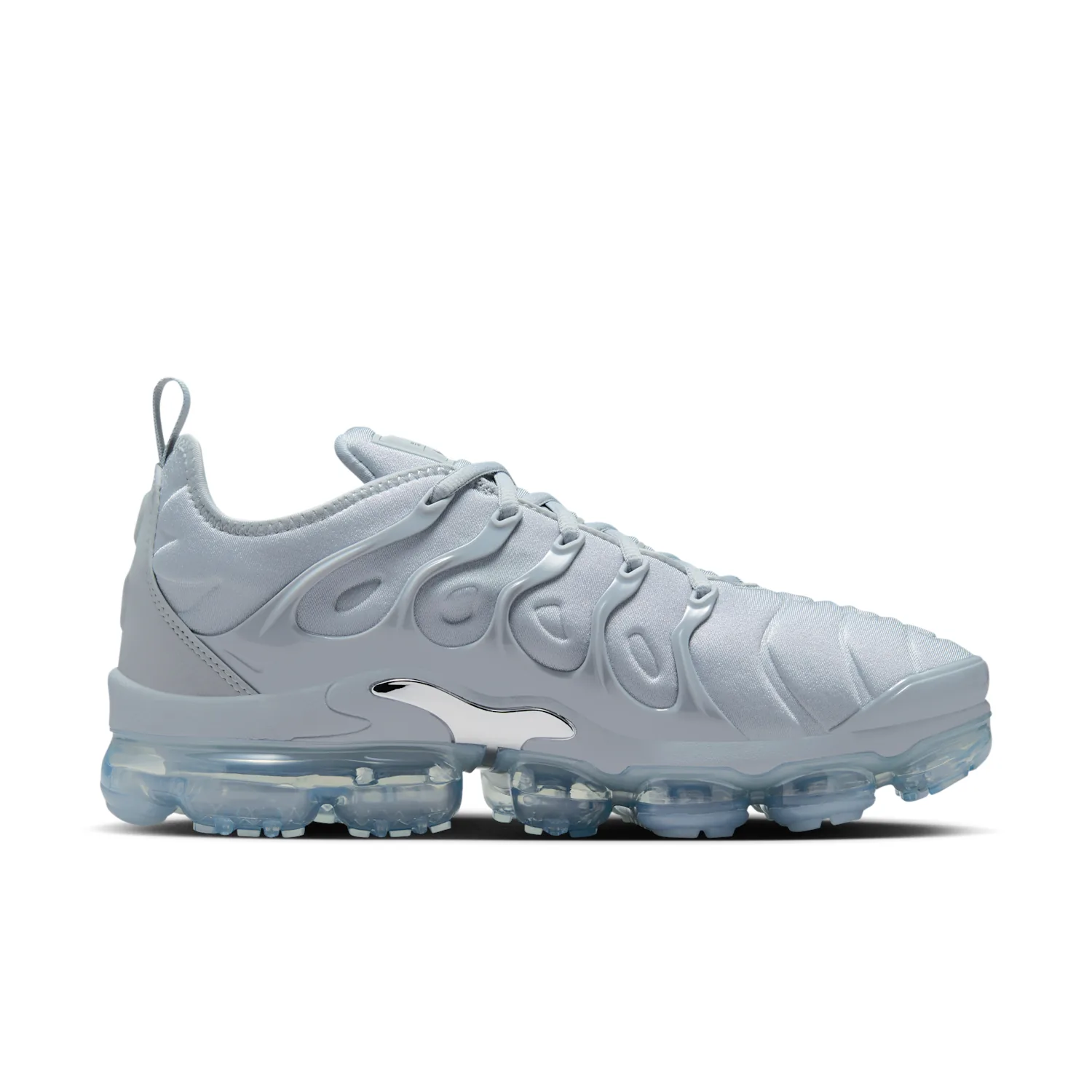 Nike Air VaporMax Plus image 3