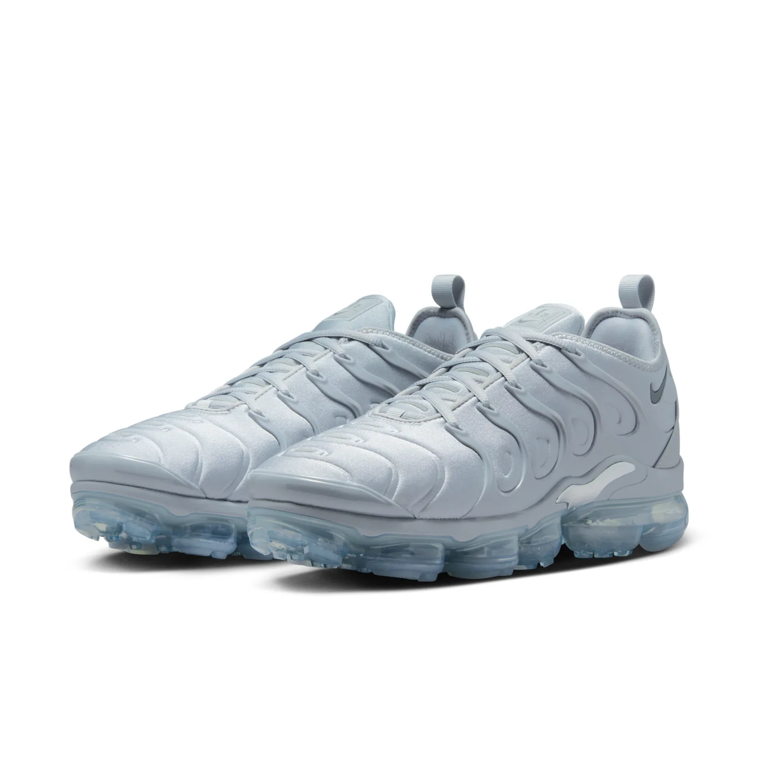 Nike Air VaporMax Plus image 5