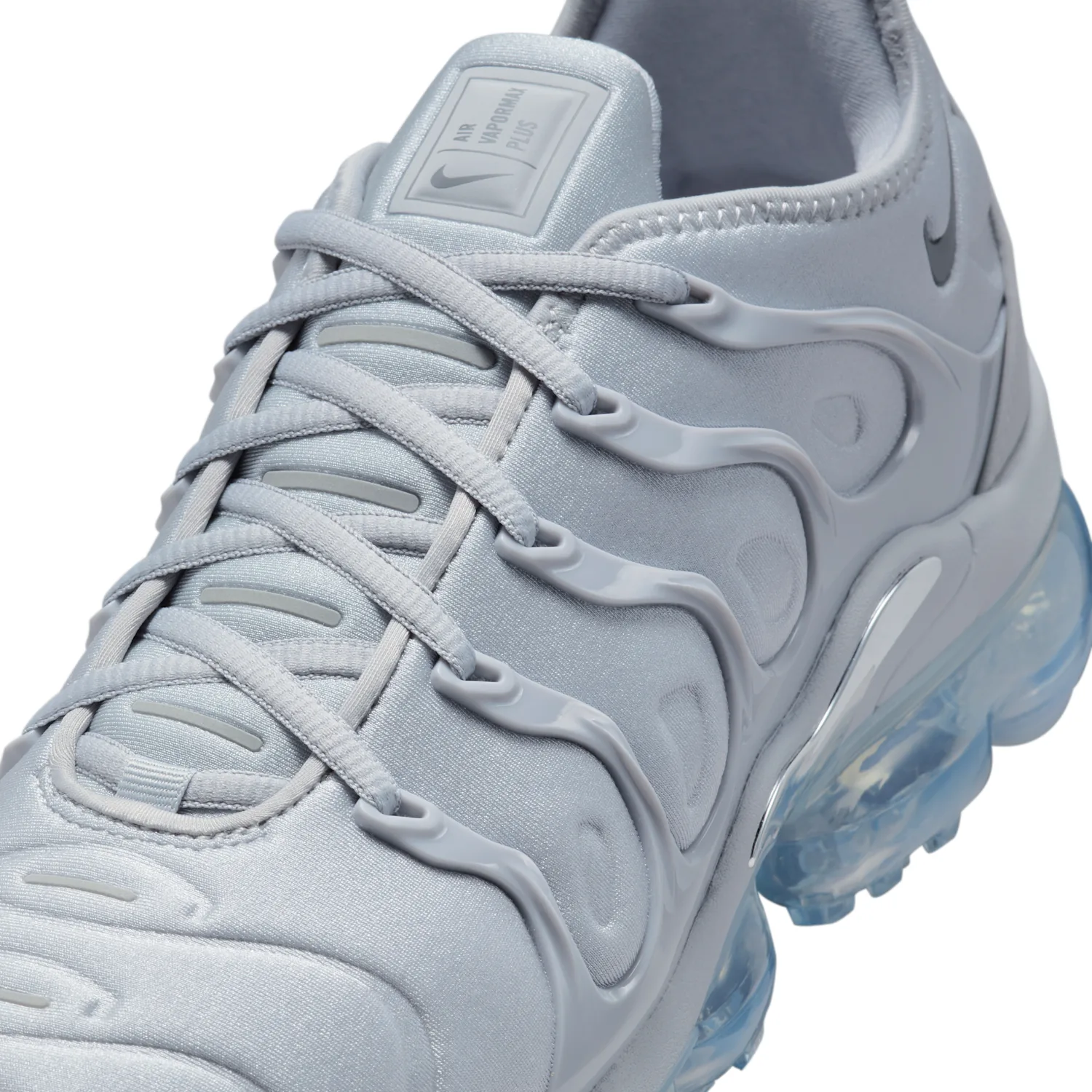 Nike Air VaporMax Plus image 7