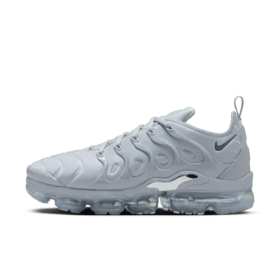 Nike Air VaporMax Plus