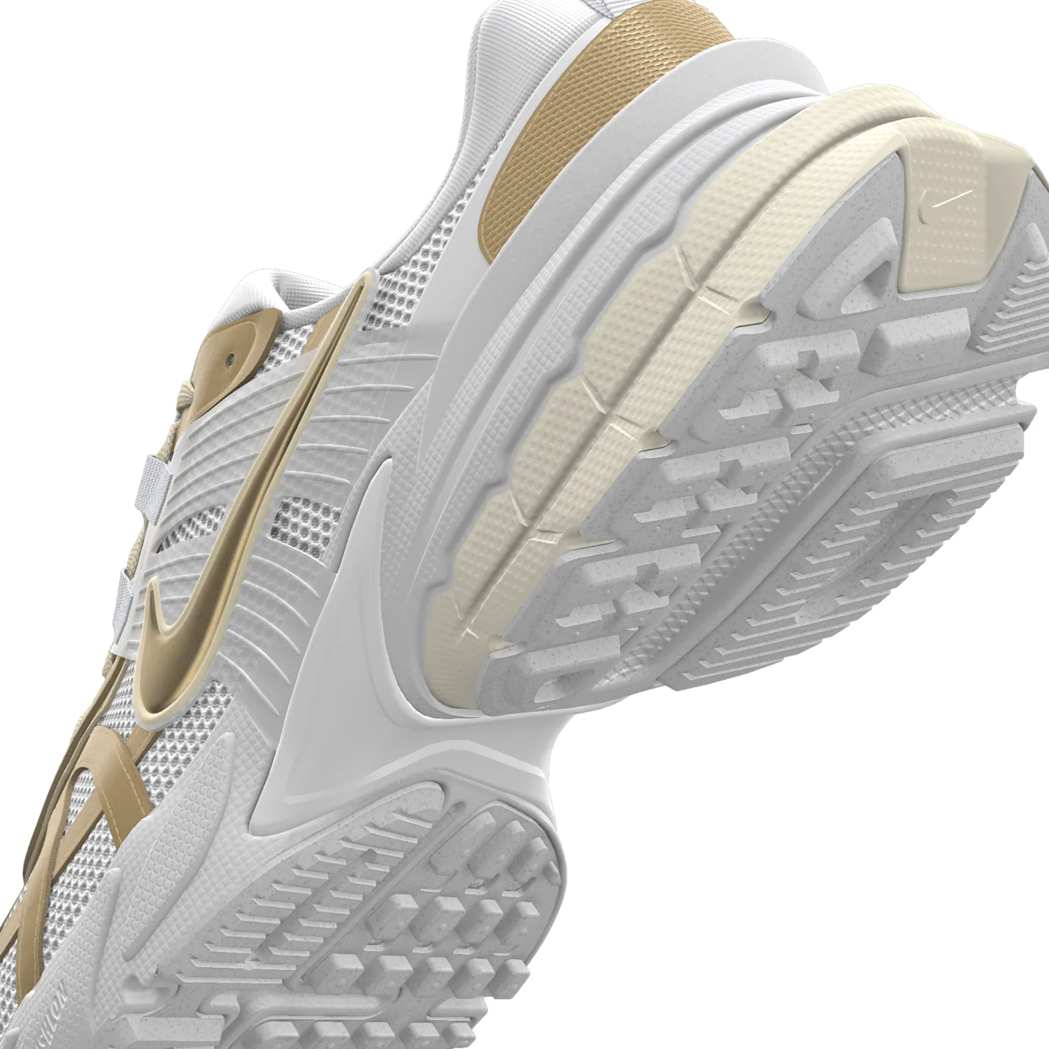 Nike V2K Run By You image 8