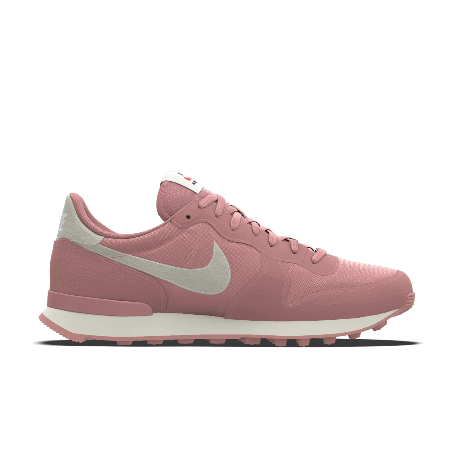 Nike Internationalist By You image 3