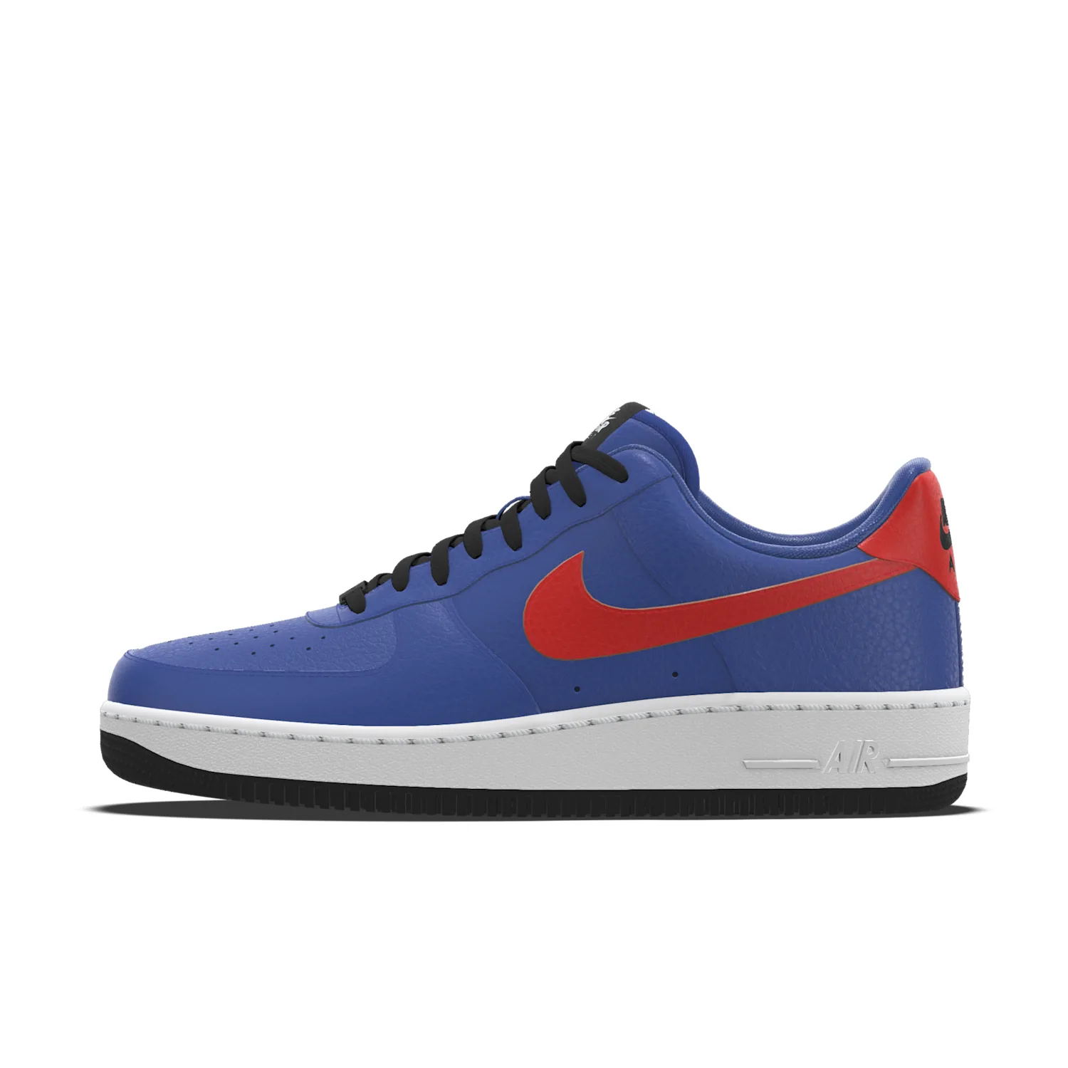 Nike Air Force 1 Low By You